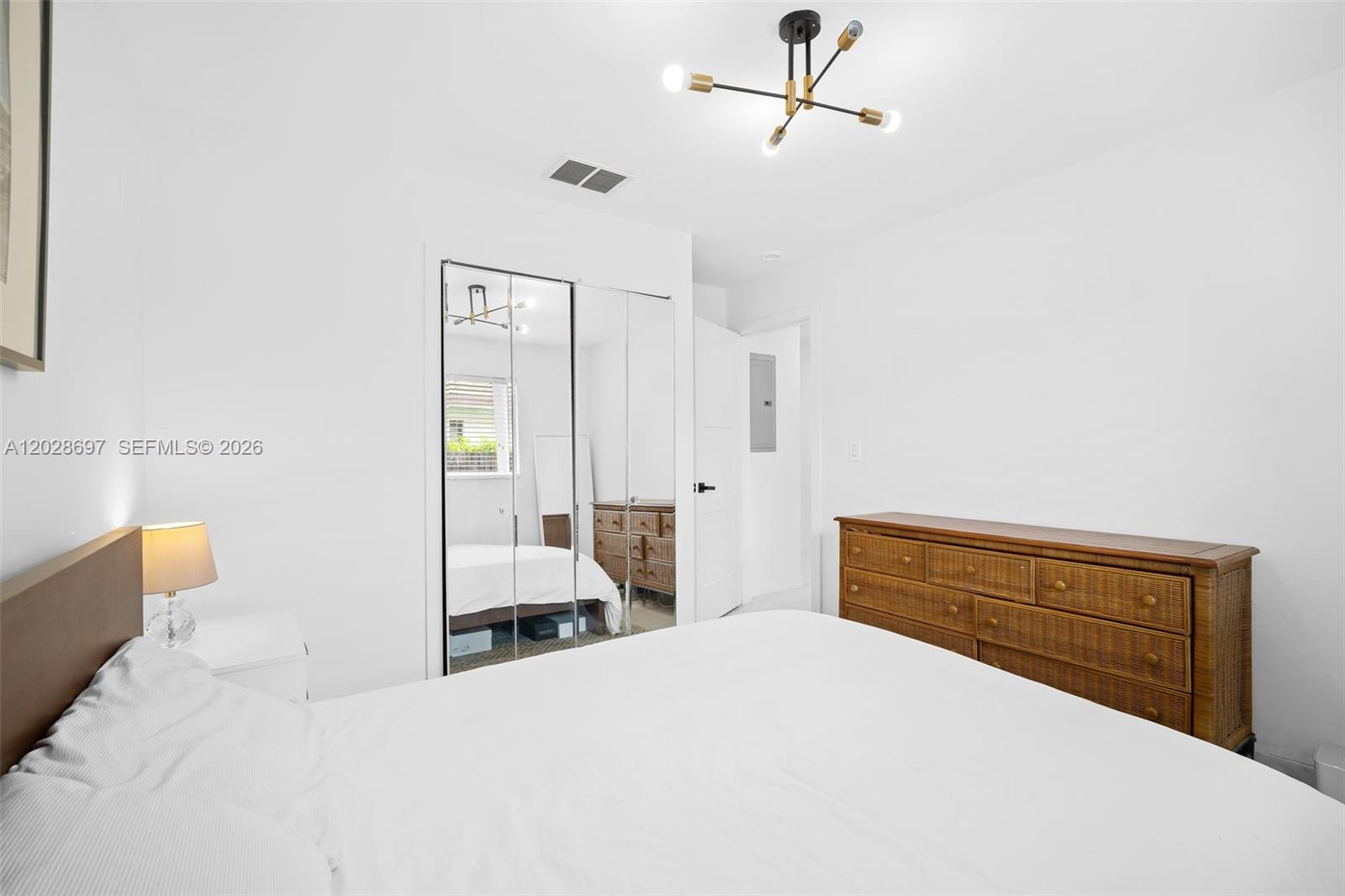 2231 SW 63rd Ave, Miami FL 33155