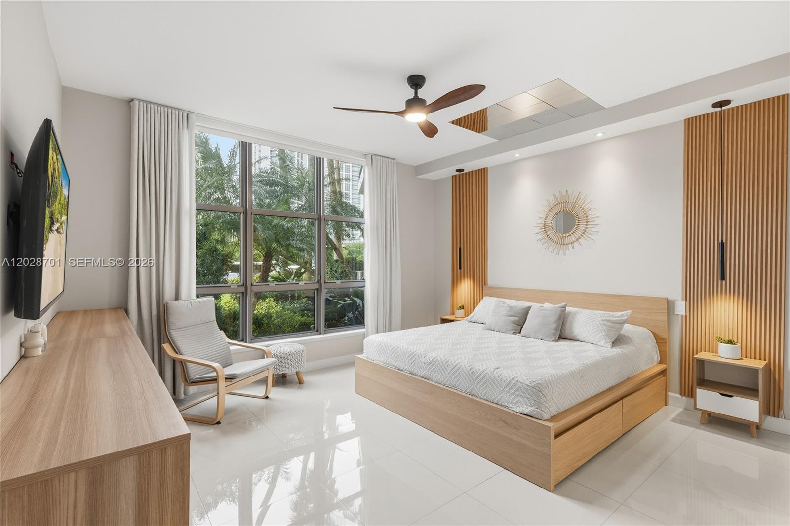 3500 Mystic Pointe Dr #104, Aventura FL 33180