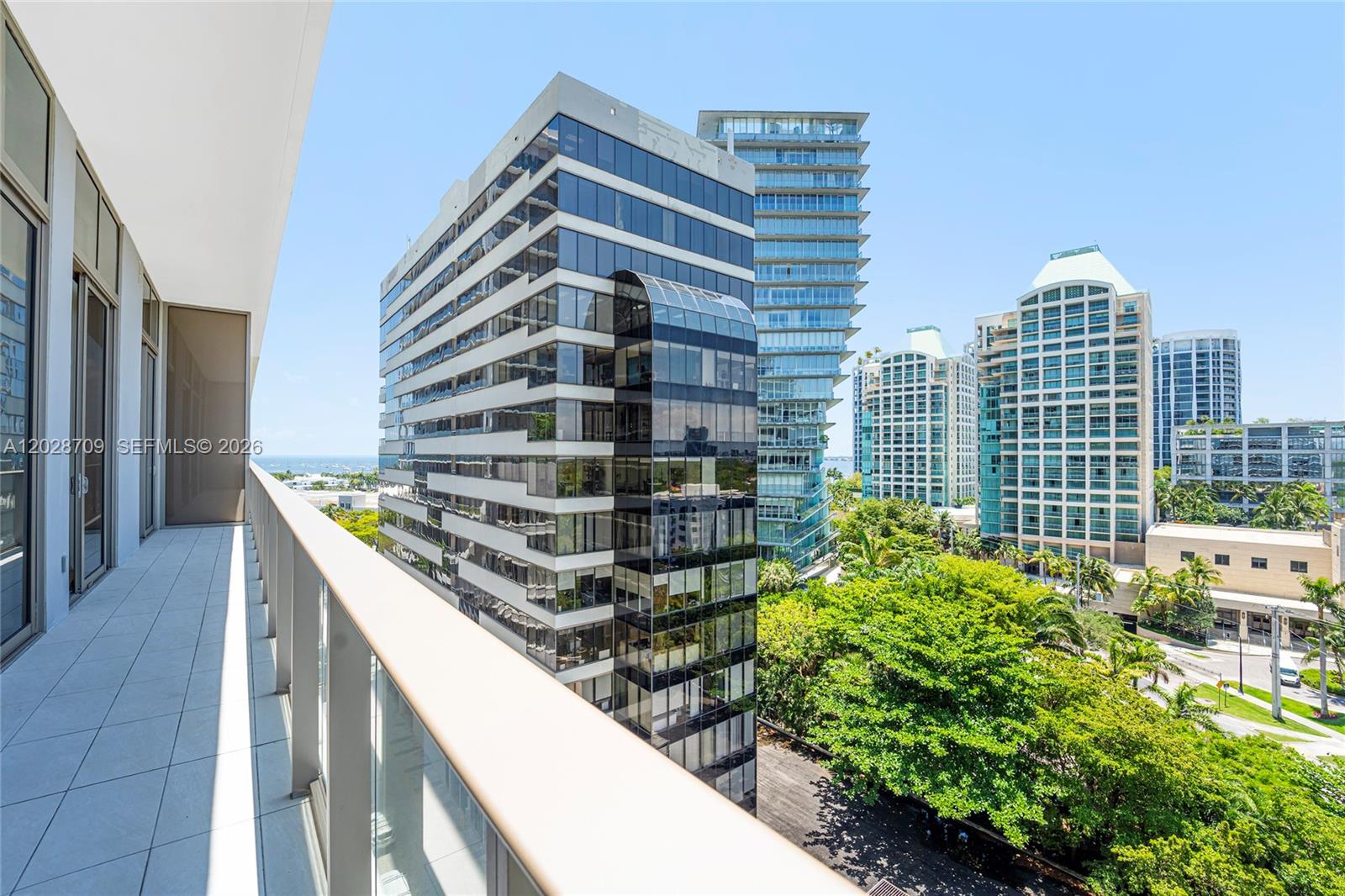 2678 Tigertail #813, Coconut Grove FL 33133