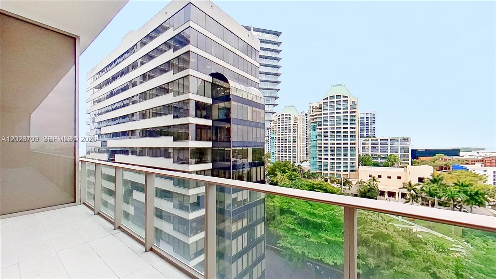 2678 Tigertail #813, Coconut Grove FL 33133