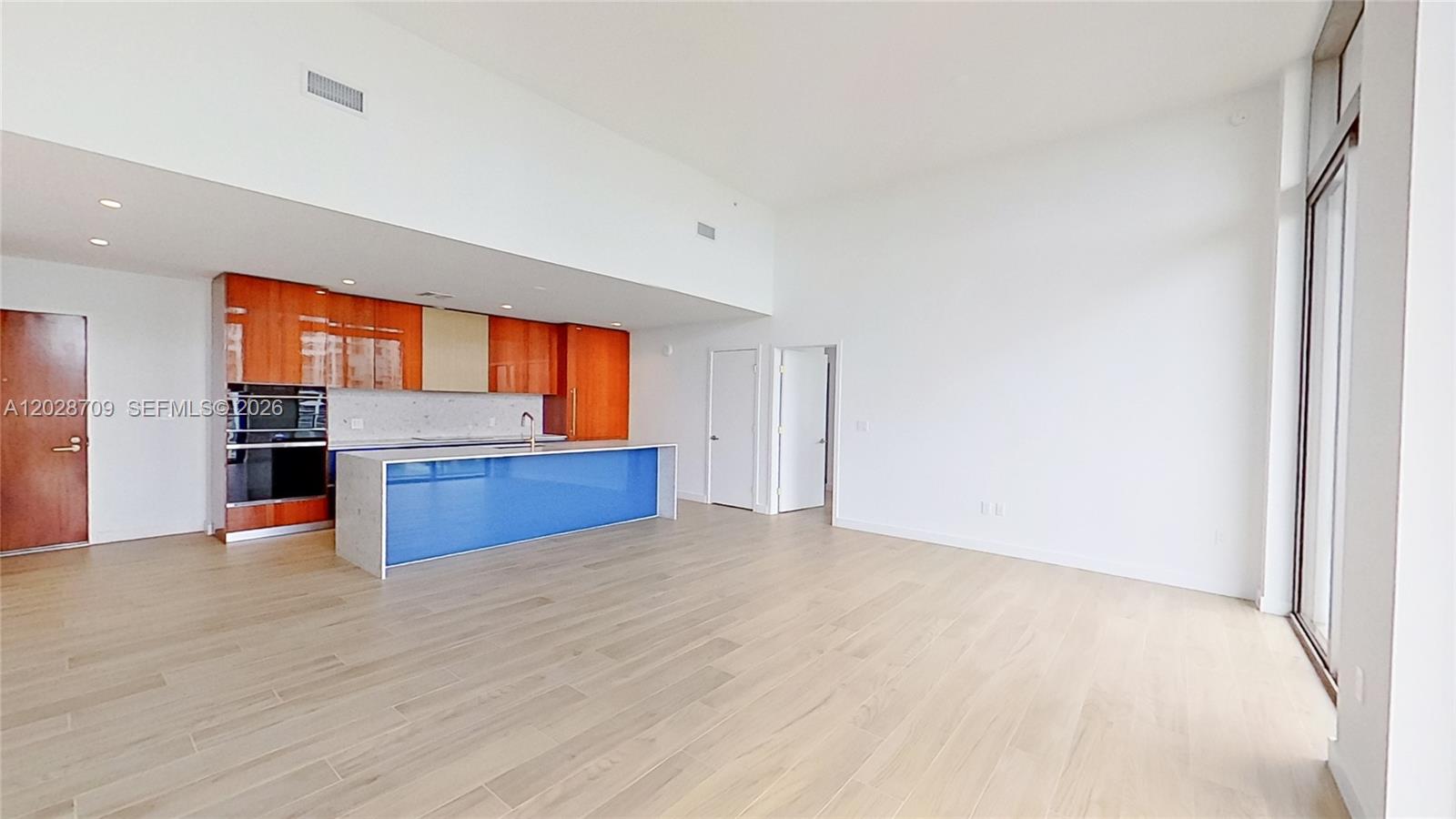 2678 Tigertail #813, Coconut Grove FL 33133