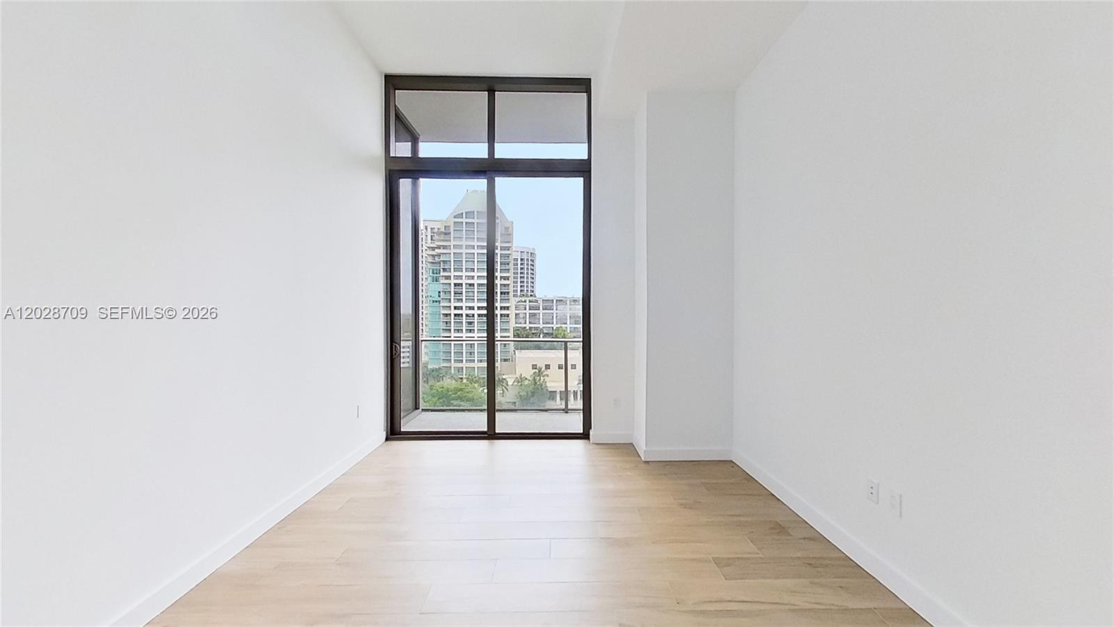 2678 Tigertail #813, Coconut Grove FL 33133