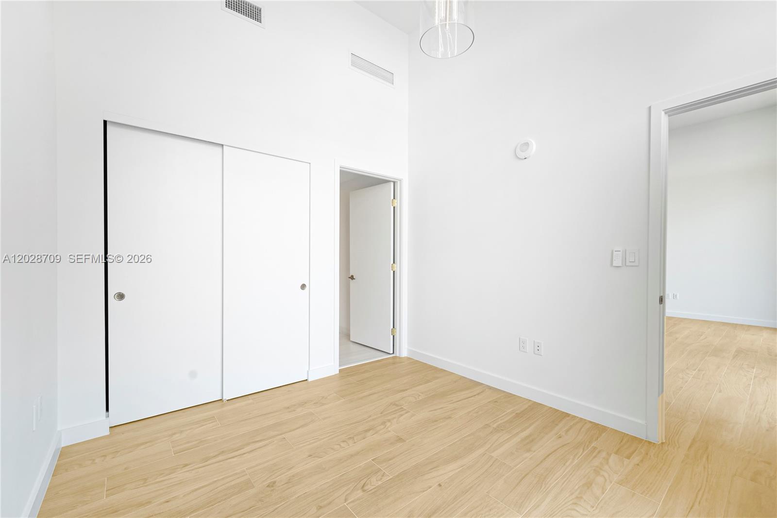 2678 Tigertail #813, Coconut Grove FL 33133