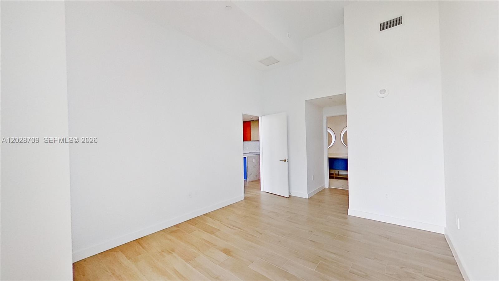 2678 Tigertail #813, Coconut Grove FL 33133
