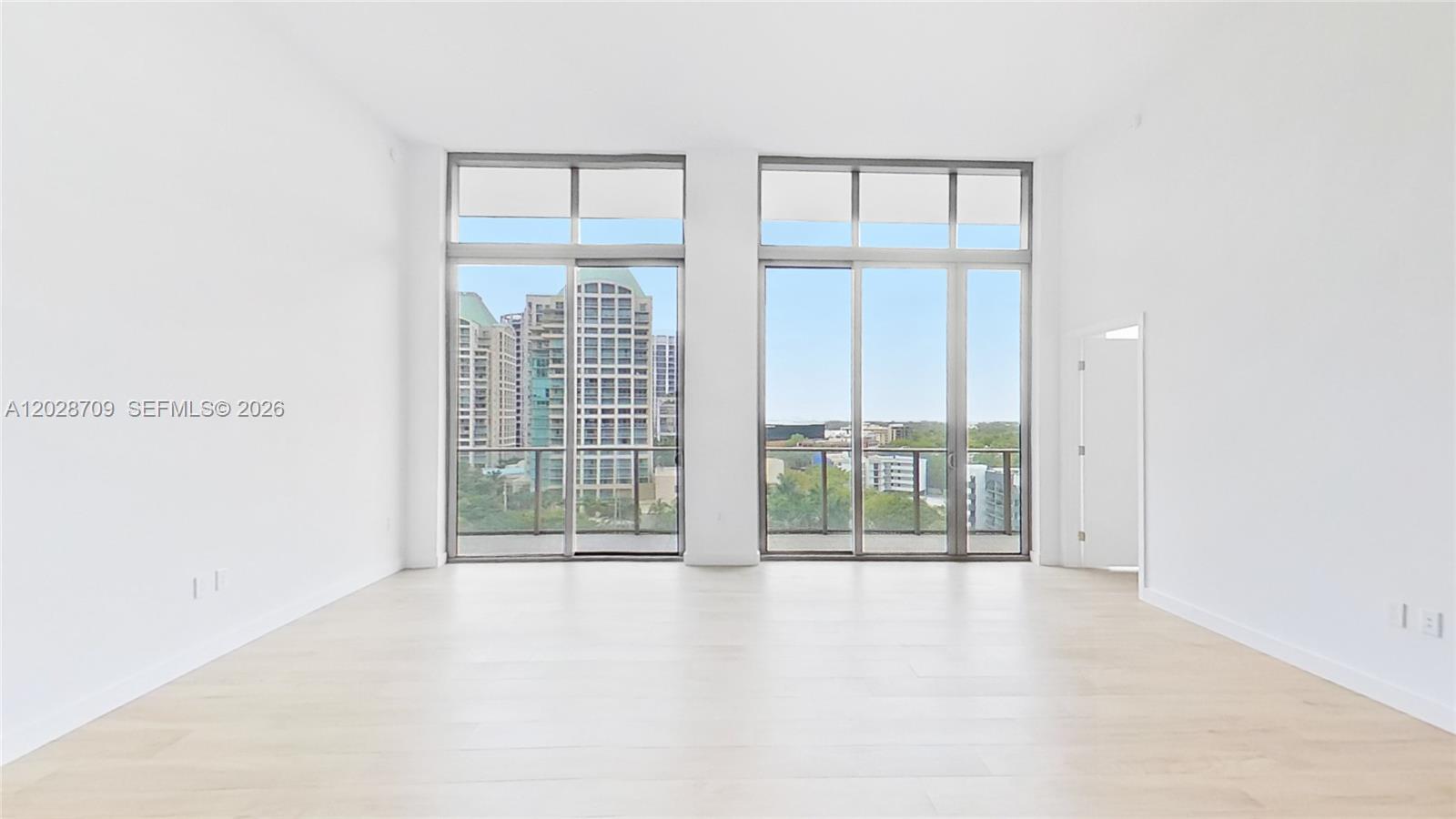 2678 Tigertail #813, Coconut Grove FL 33133