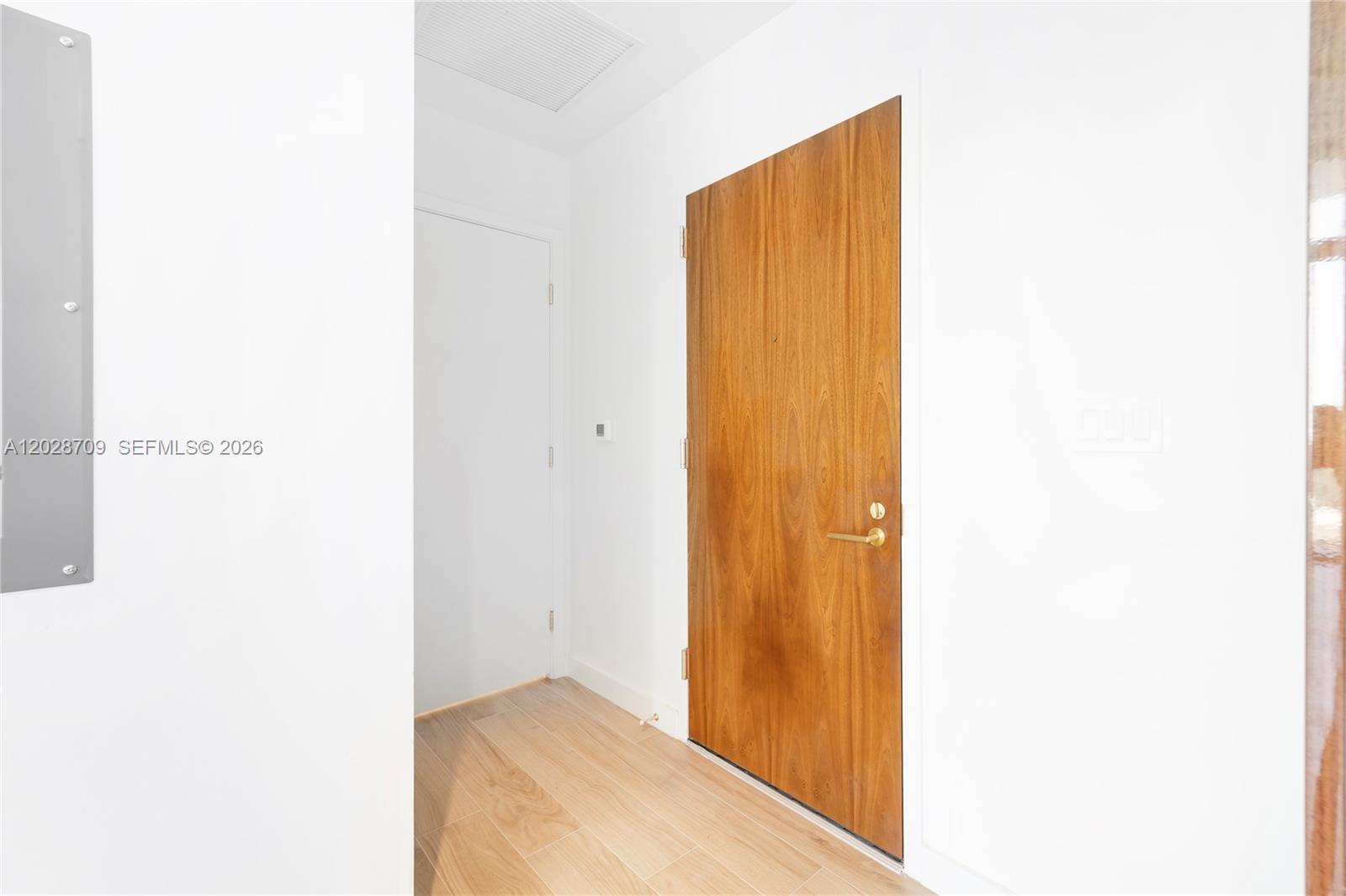 2678 Tigertail #813, Coconut Grove FL 33133