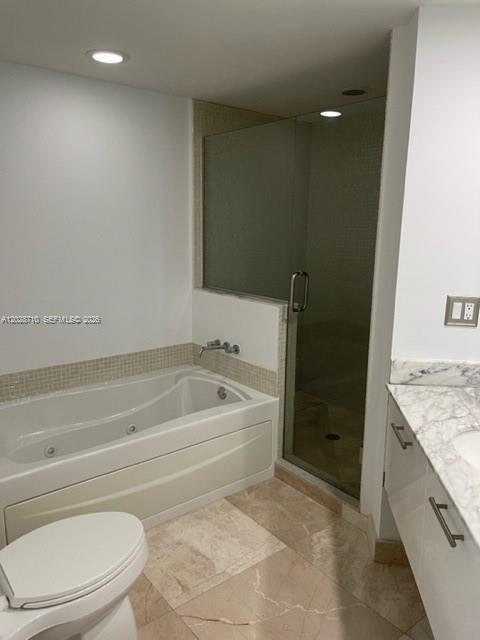 55 SE 6th St #1502, Miami FL 33131