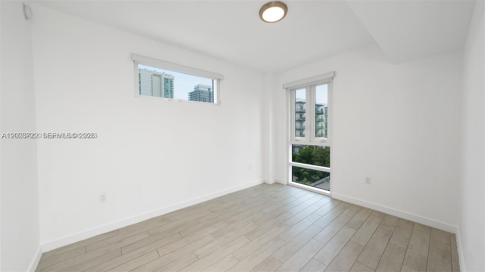321 NE 26th St #616, Miami FL 33137