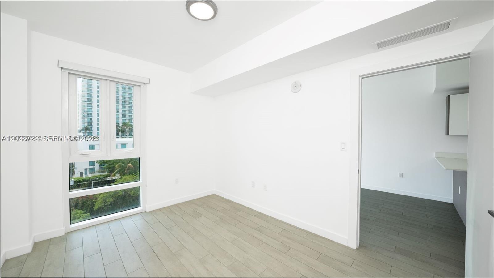 321 NE 26th St #616, Miami FL 33137