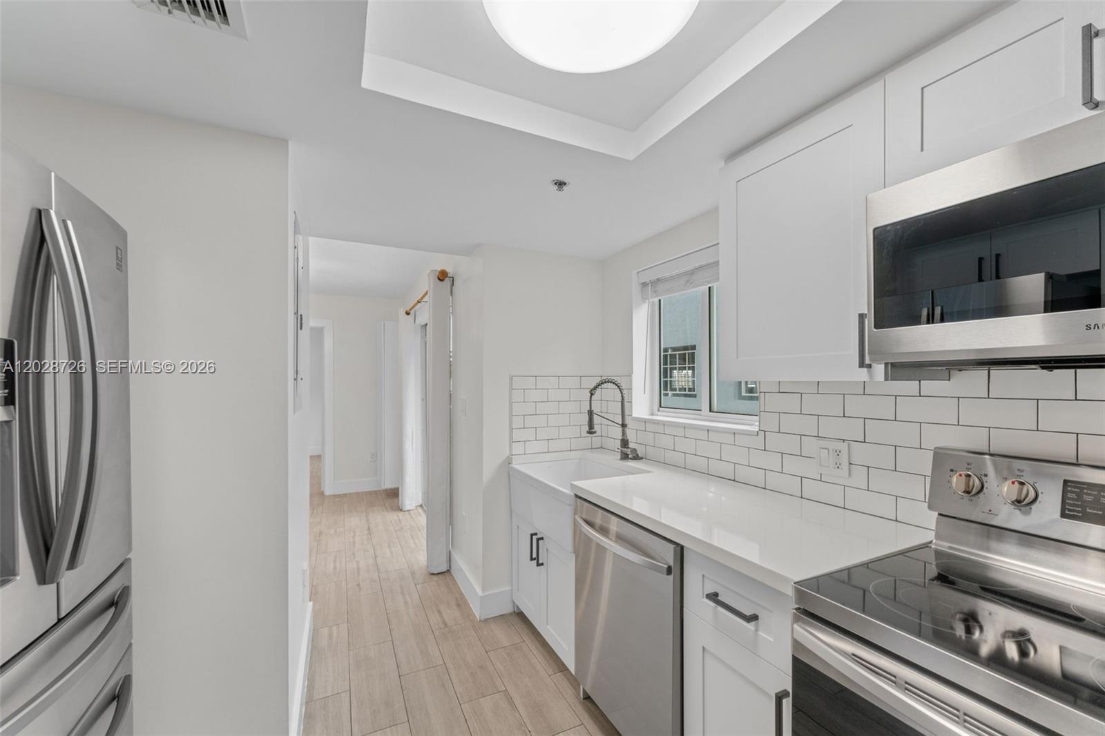 2415 NW 16th St Rd #306, Miami FL 33125