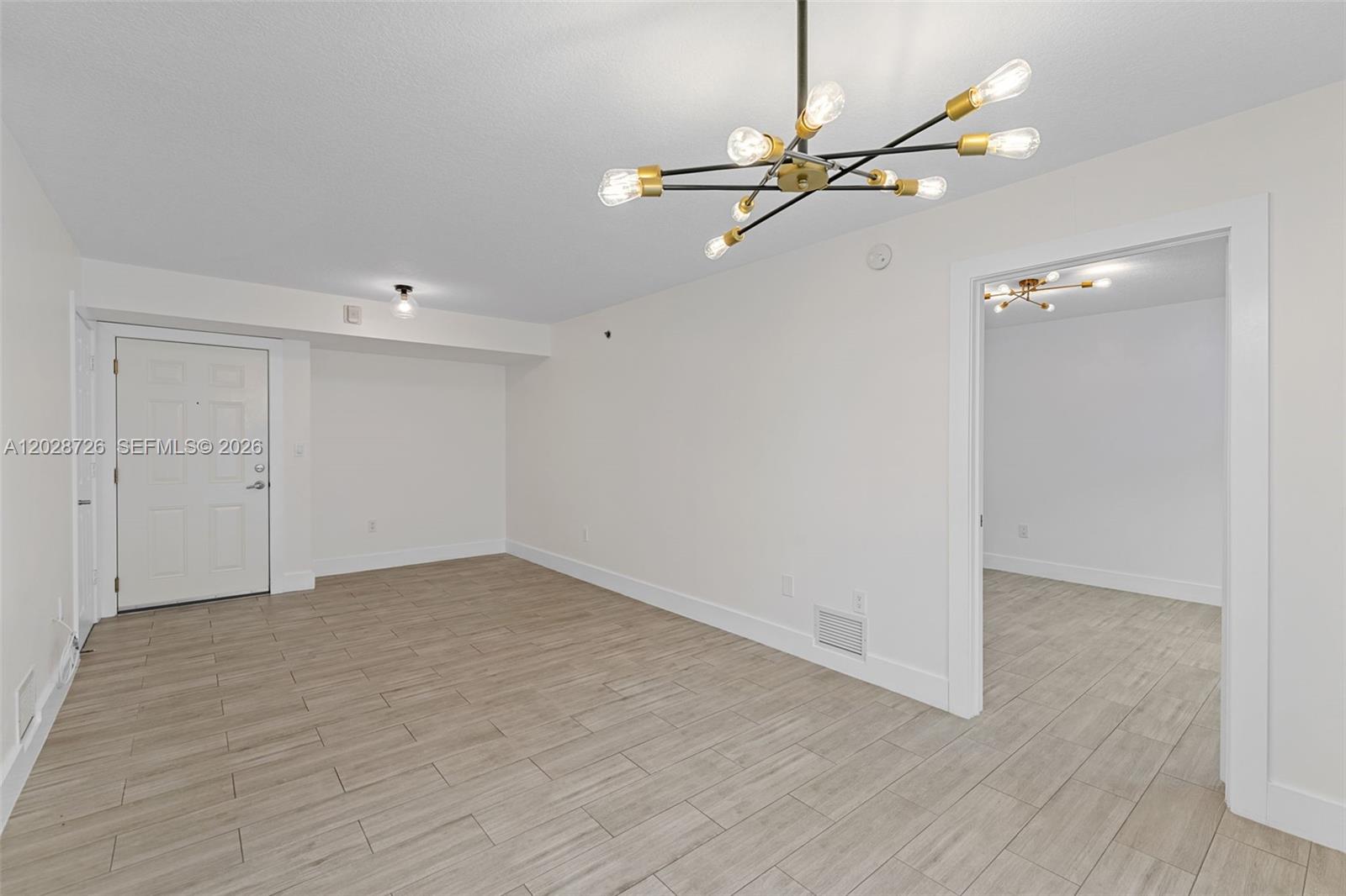 2415 NW 16th St Rd #306, Miami FL 33125