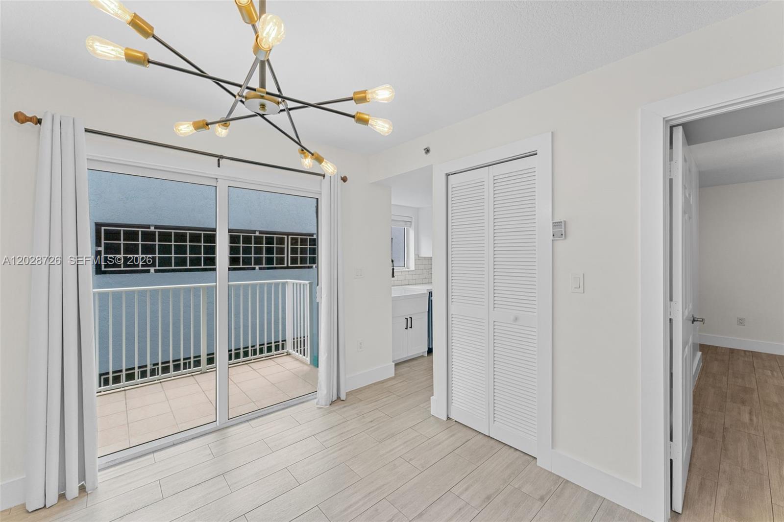 2415 NW 16th St Rd #306, Miami FL 33125