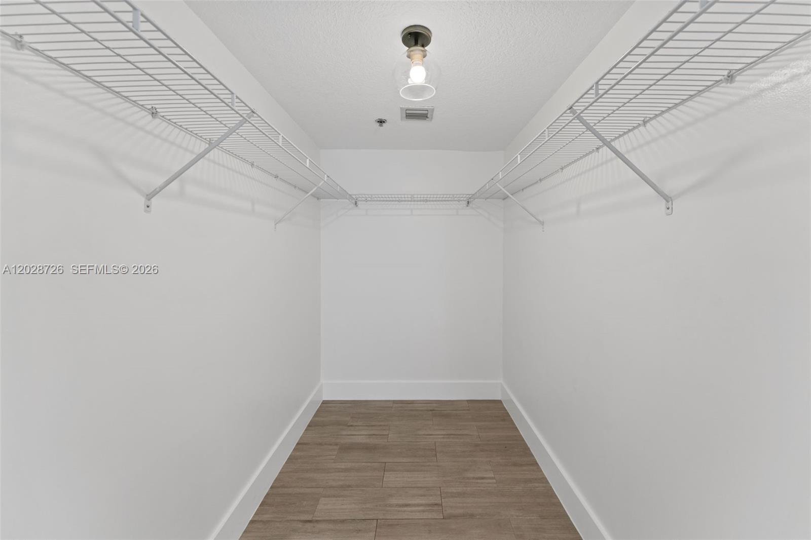 2415 NW 16th St Rd #306, Miami FL 33125