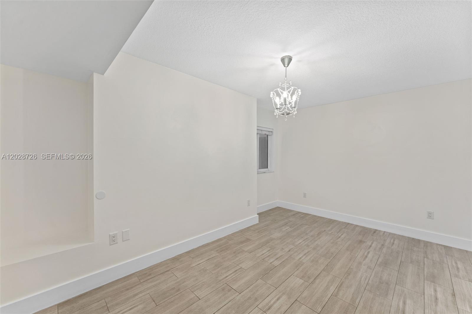 2415 NW 16th St Rd #306, Miami FL 33125