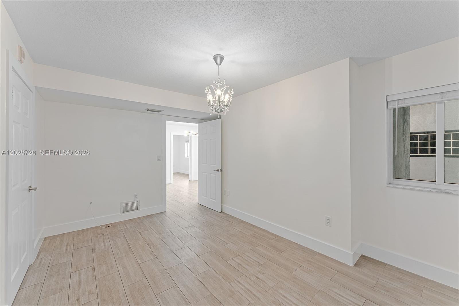 2415 NW 16th St Rd #306, Miami FL 33125