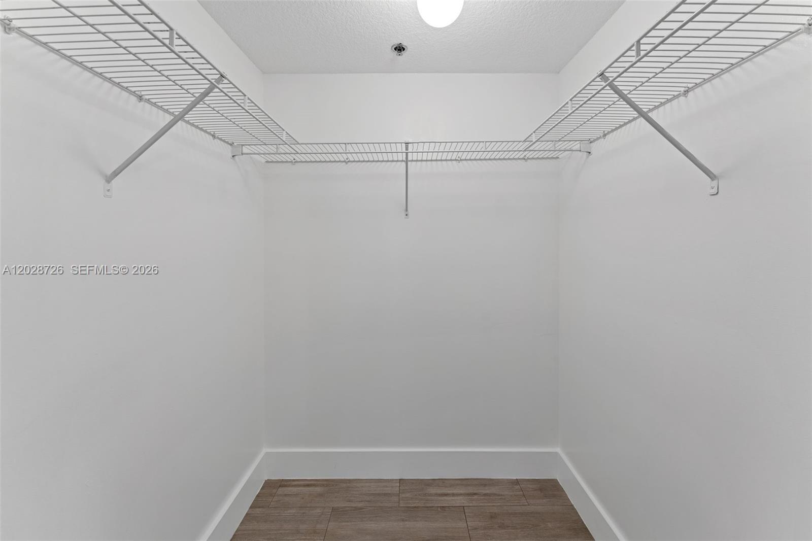 2415 NW 16th St Rd #306, Miami FL 33125