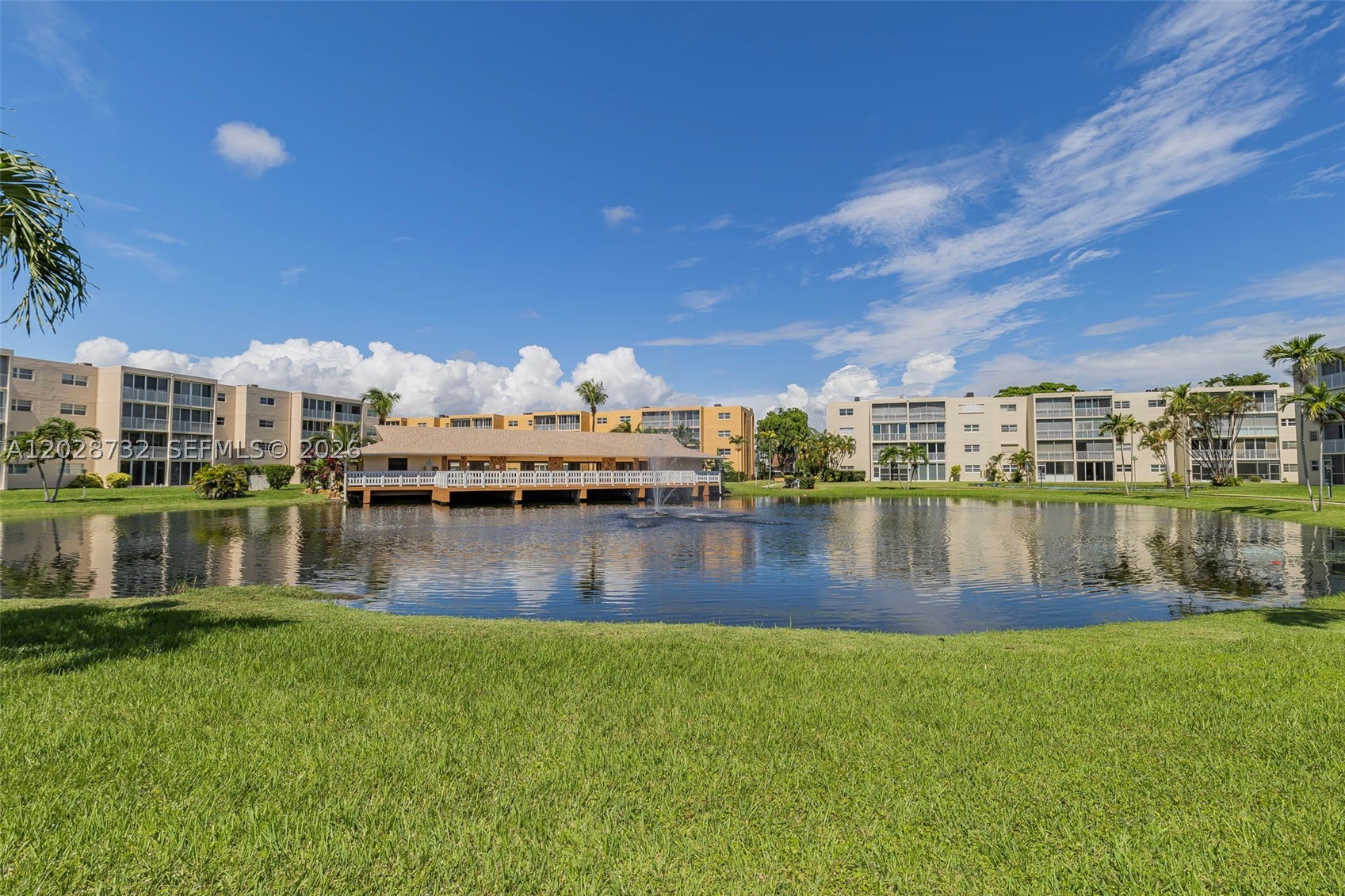201 SE 11th Ter #102, Dania Beach FL 33004