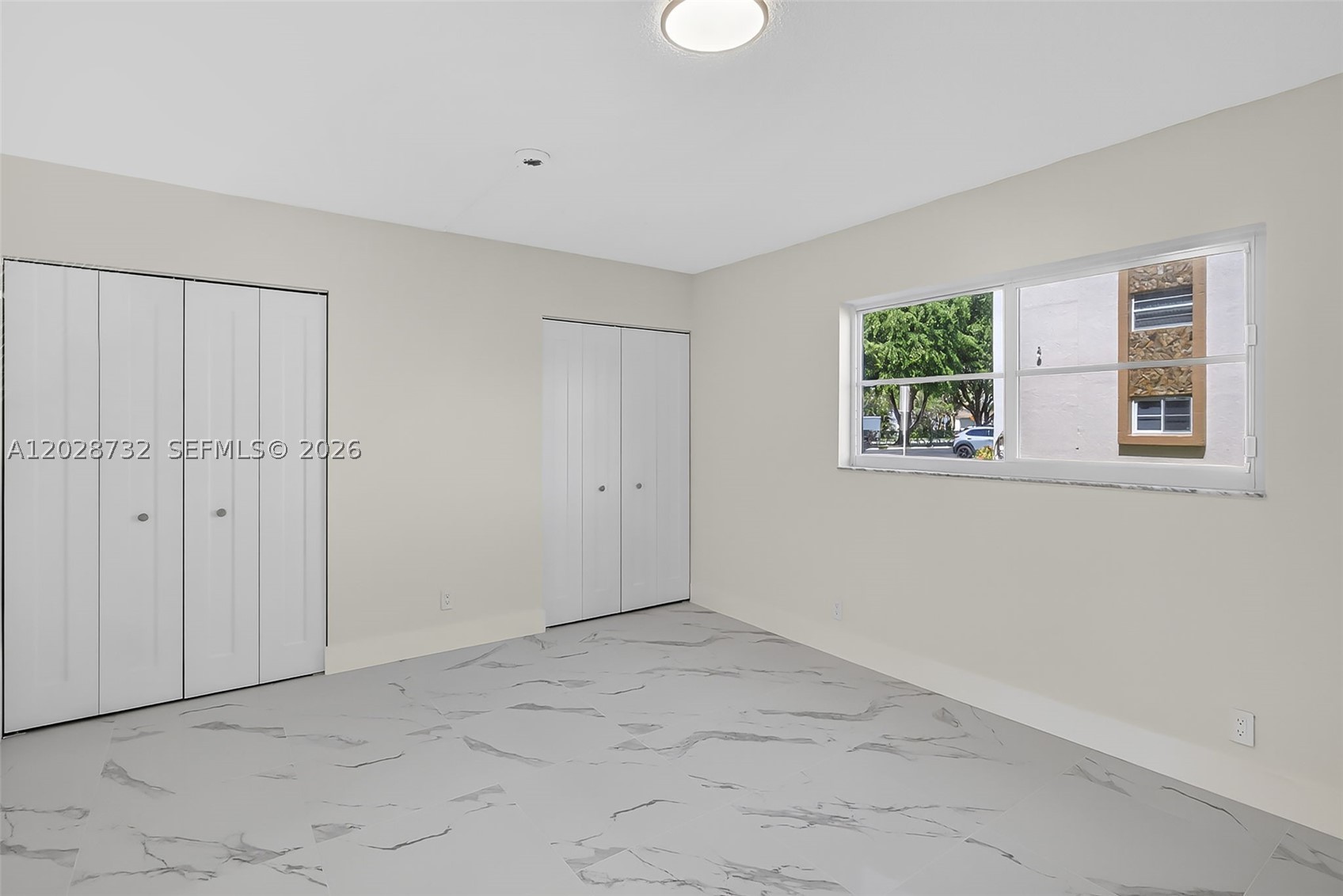201 SE 11th Ter #102, Dania Beach FL 33004
