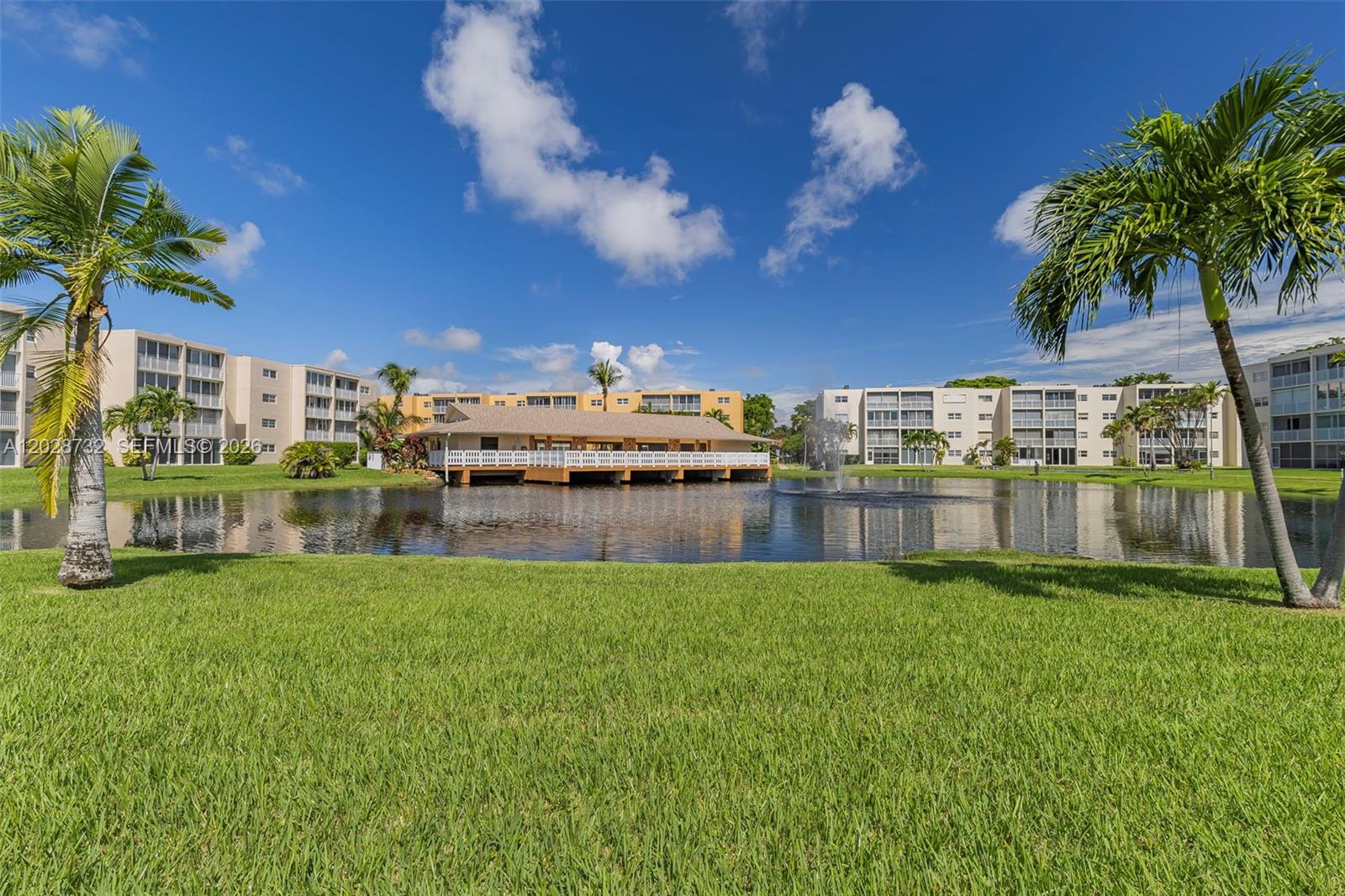 201 SE 11th Ter #102, Dania Beach FL 33004
