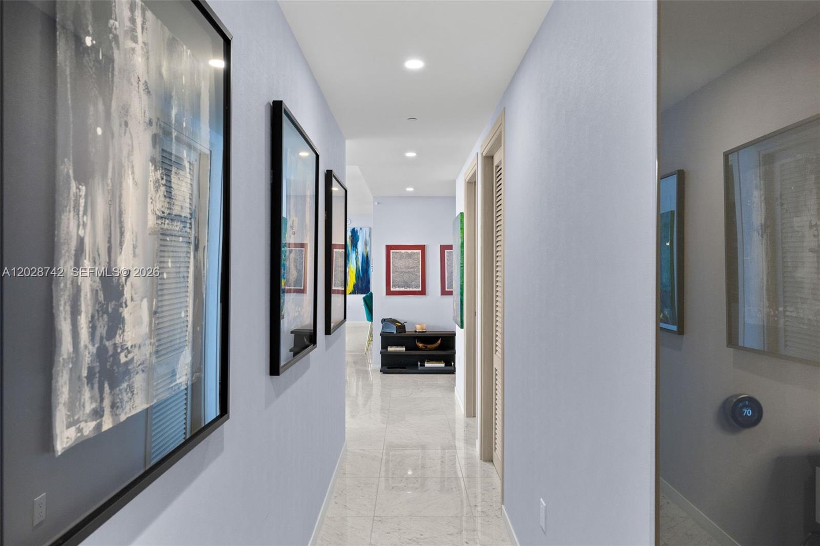 1000 Brickell Plz #PH5304, Miami FL 33131