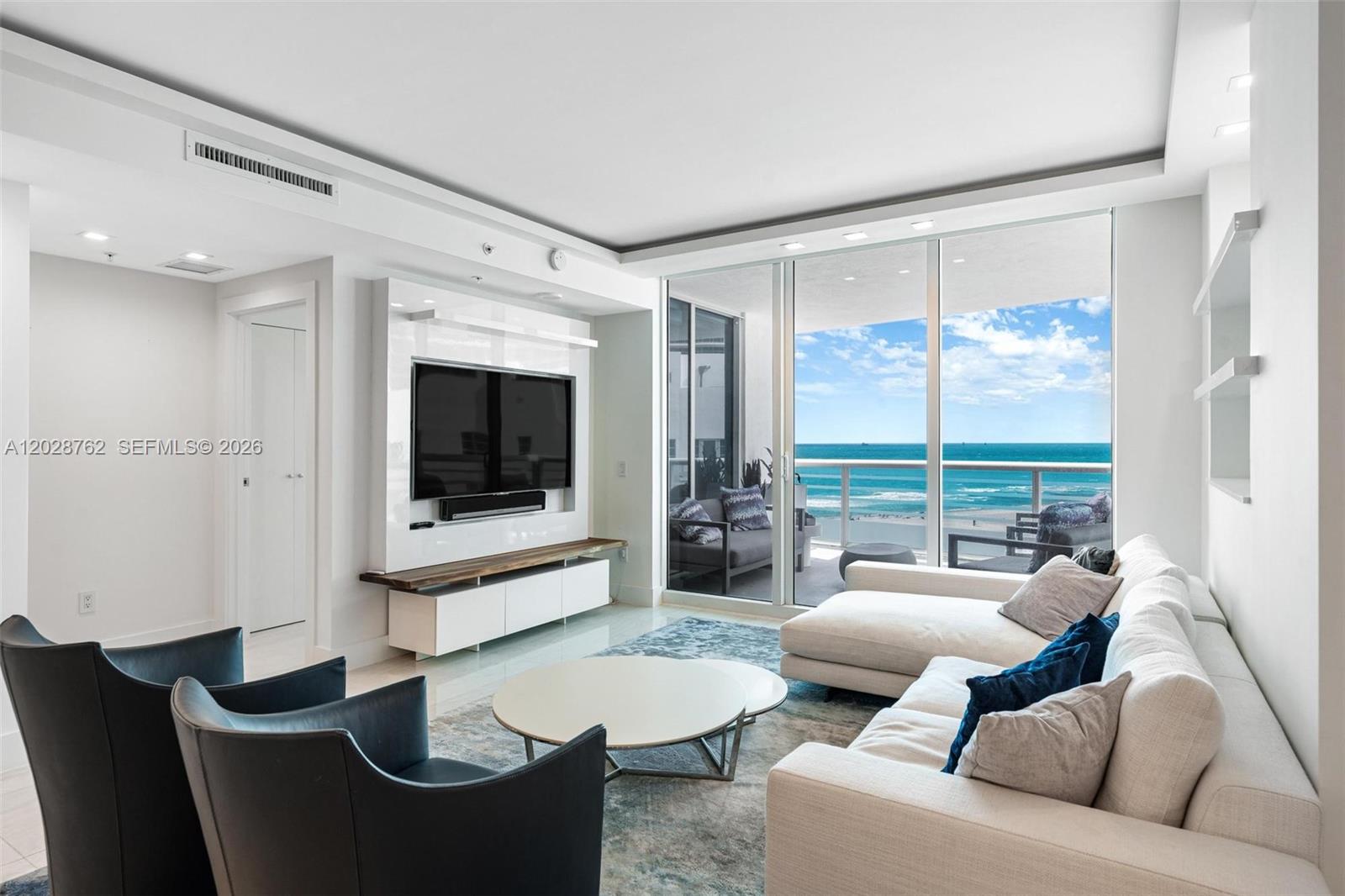 3801 Collins Ave #703, Miami Beach FL 33140
