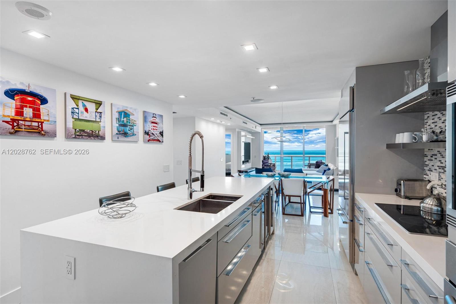 3801 Collins Ave #703, Miami Beach FL 33140