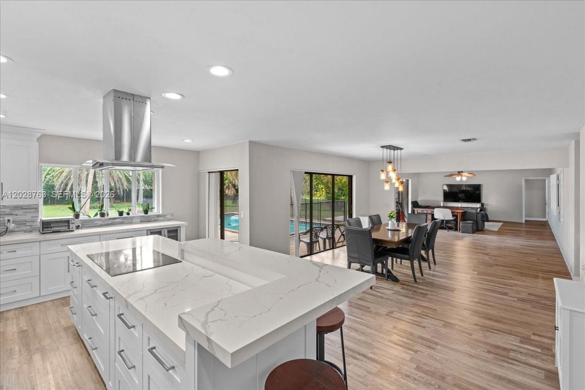1571 NW 20th St, Homestead FL 33030