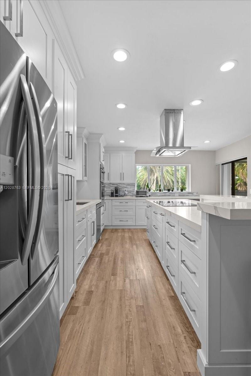 1571 NW 20th St, Homestead FL 33030