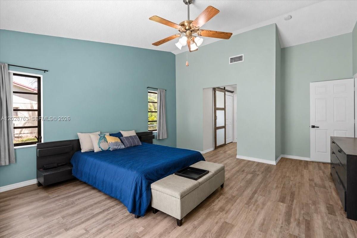 1571 NW 20th St, Homestead FL 33030