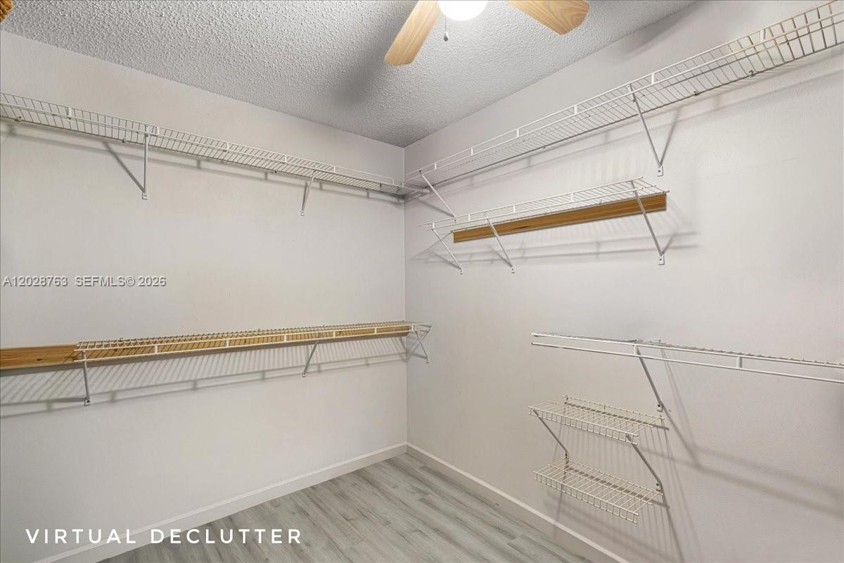 1571 NW 20th St, Homestead FL 33030