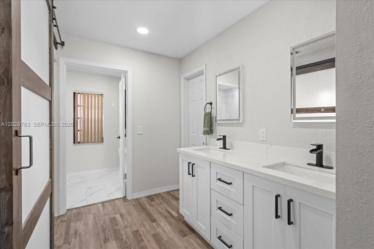 1571 NW 20th St, Homestead FL 33030