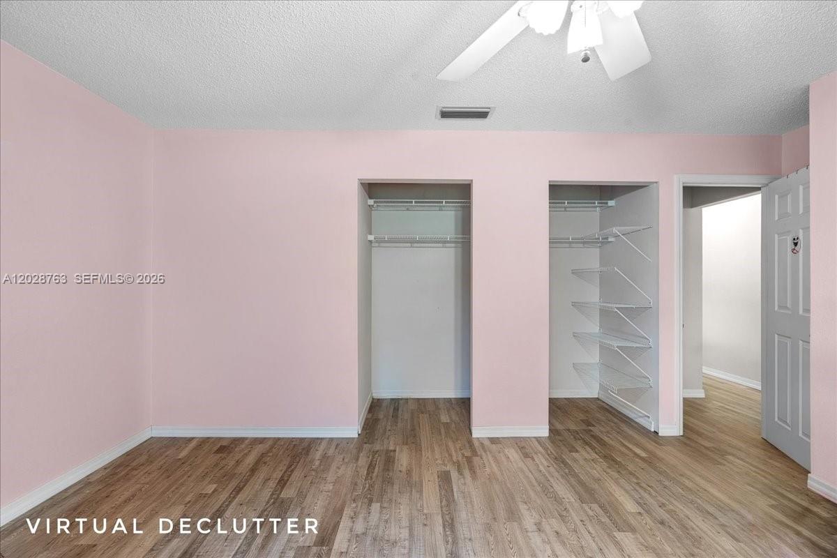 1571 NW 20th St, Homestead FL 33030