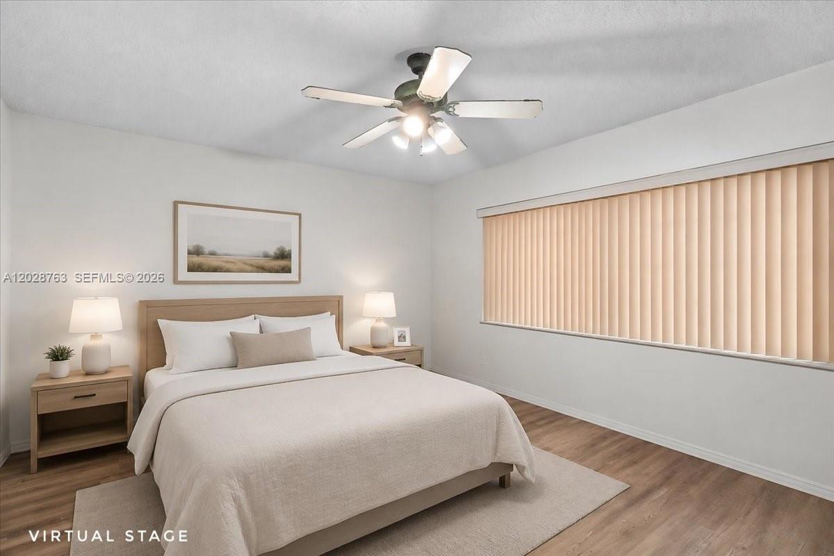 1571 NW 20th St, Homestead FL 33030