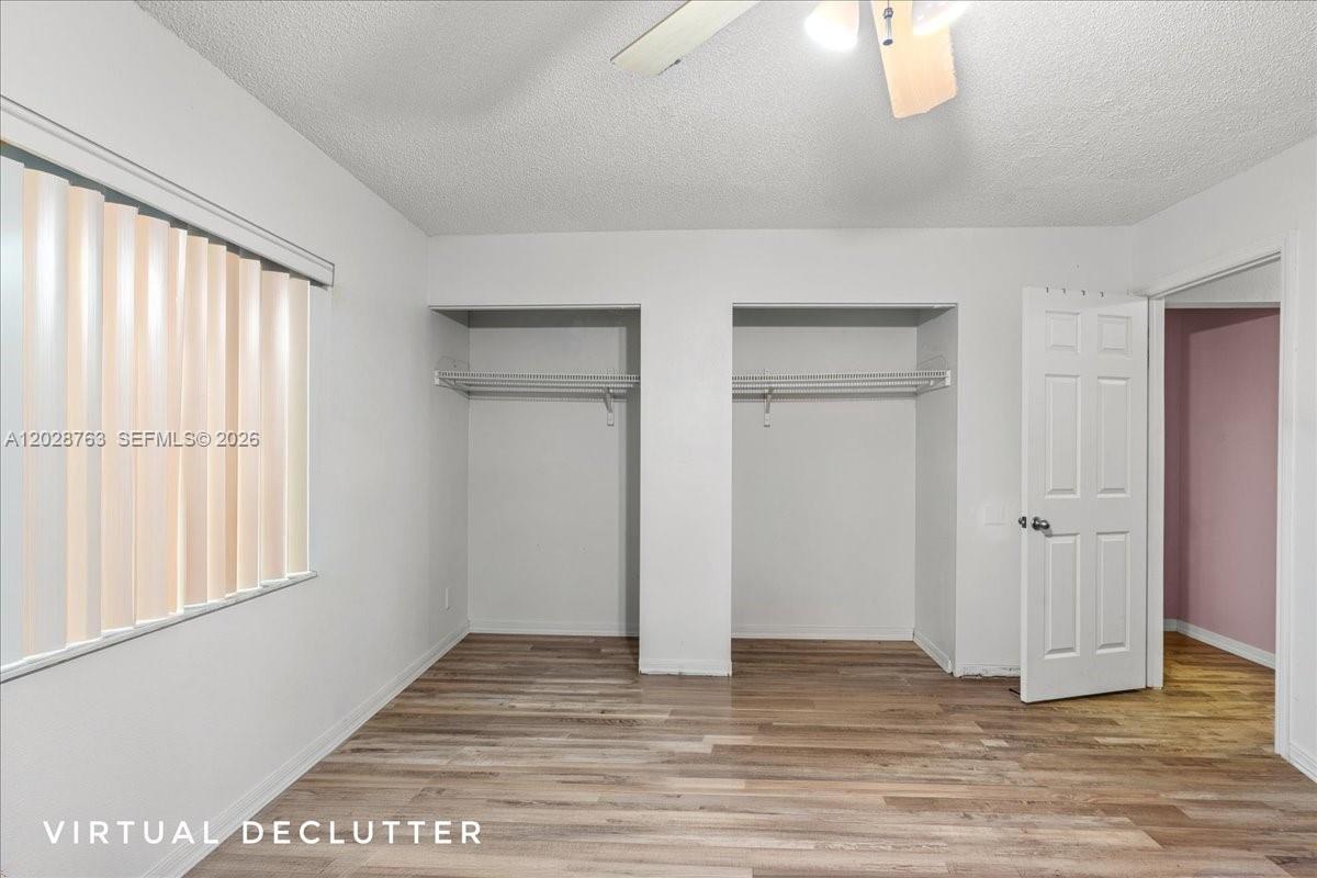1571 NW 20th St, Homestead FL 33030
