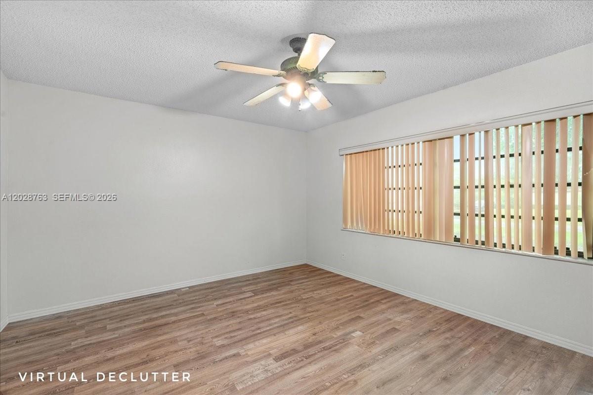1571 NW 20th St, Homestead FL 33030