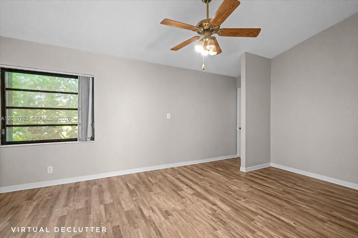 1571 NW 20th St, Homestead FL 33030