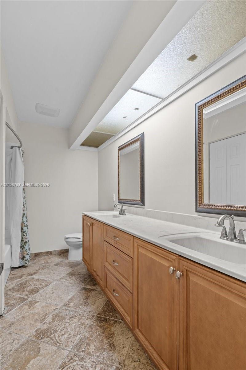1571 NW 20th St, Homestead FL 33030