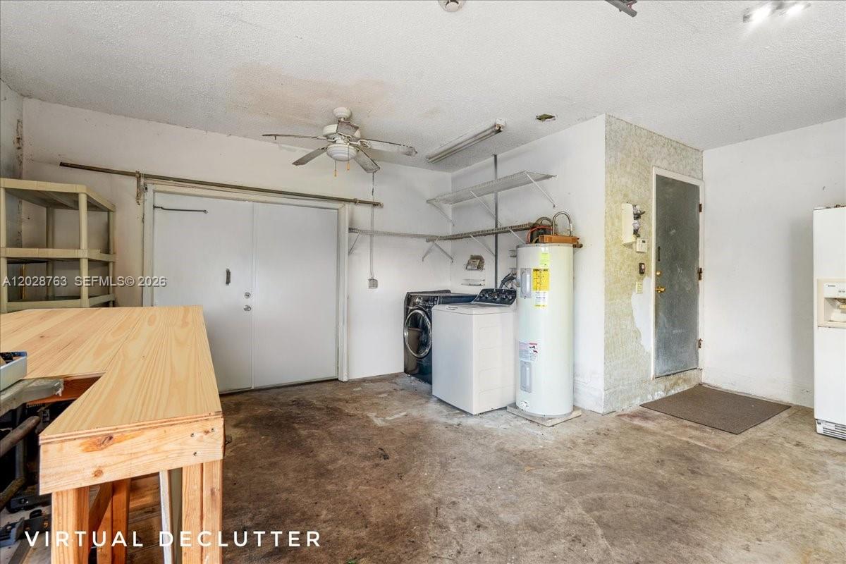1571 NW 20th St, Homestead FL 33030