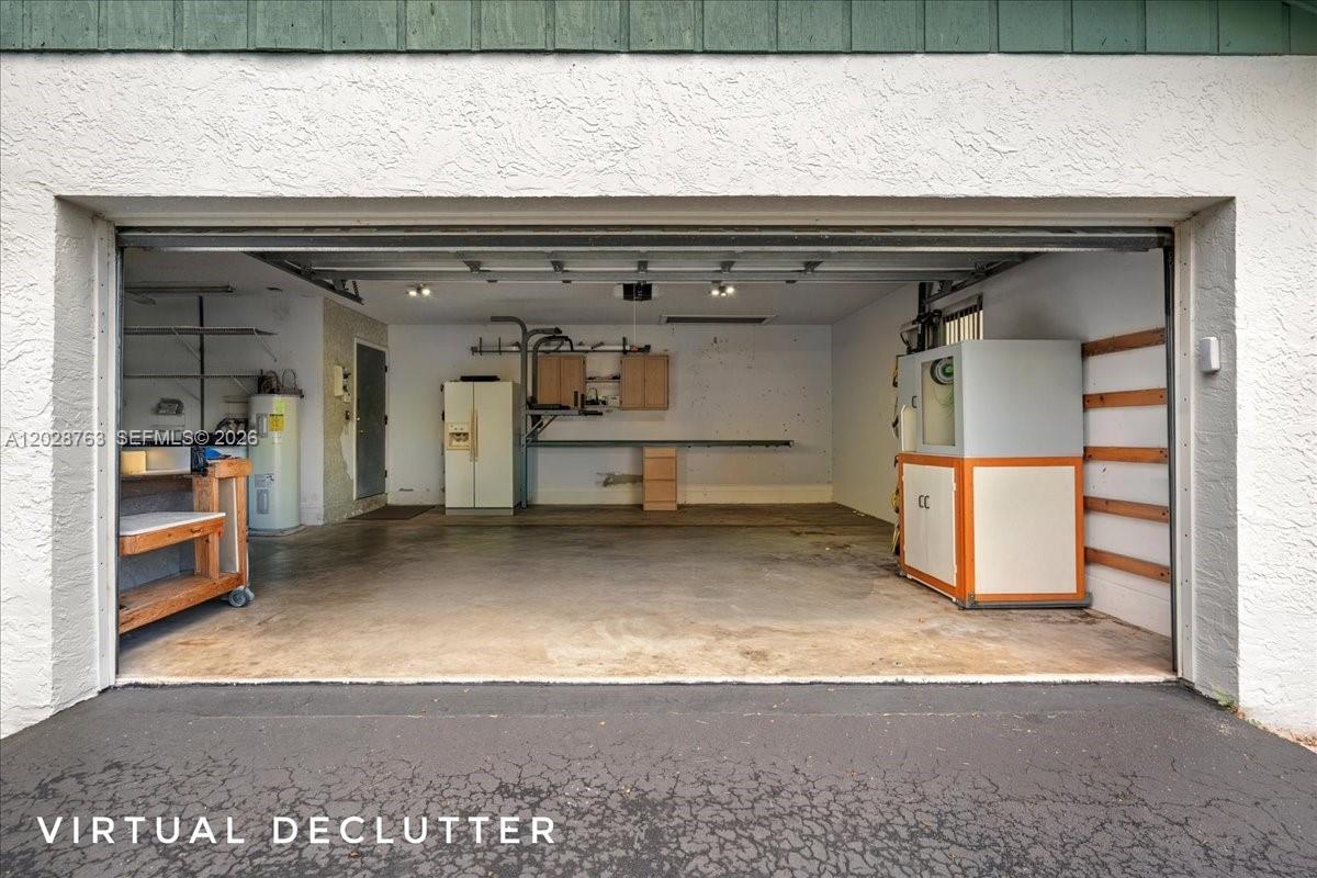 1571 NW 20th St, Homestead FL 33030