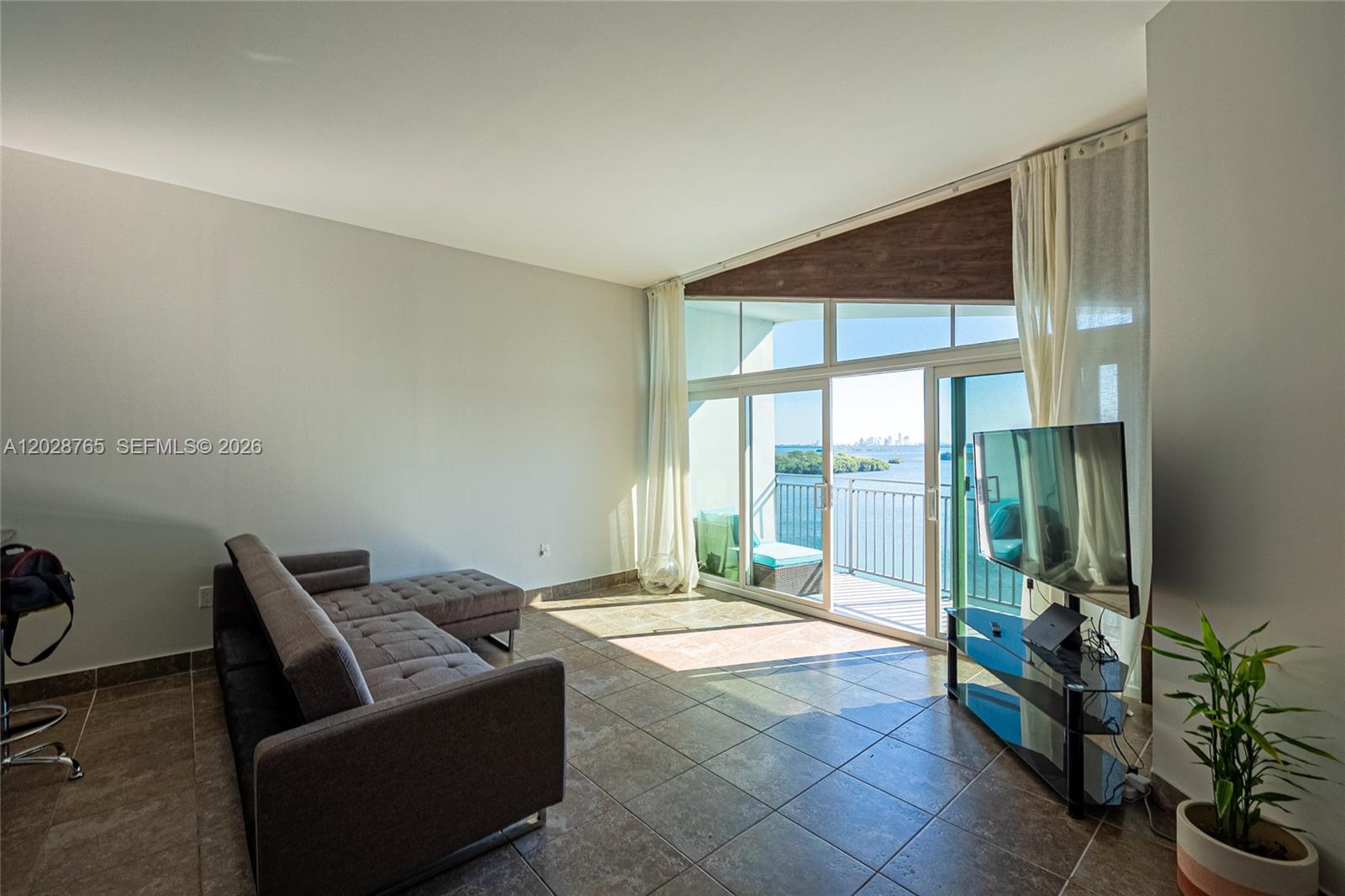770 NE 69th St #8F, Miami FL 33138