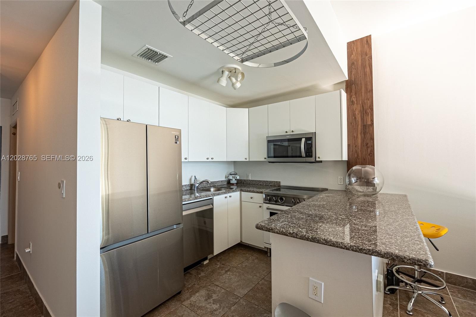 770 NE 69th St #8F, Miami FL 33138