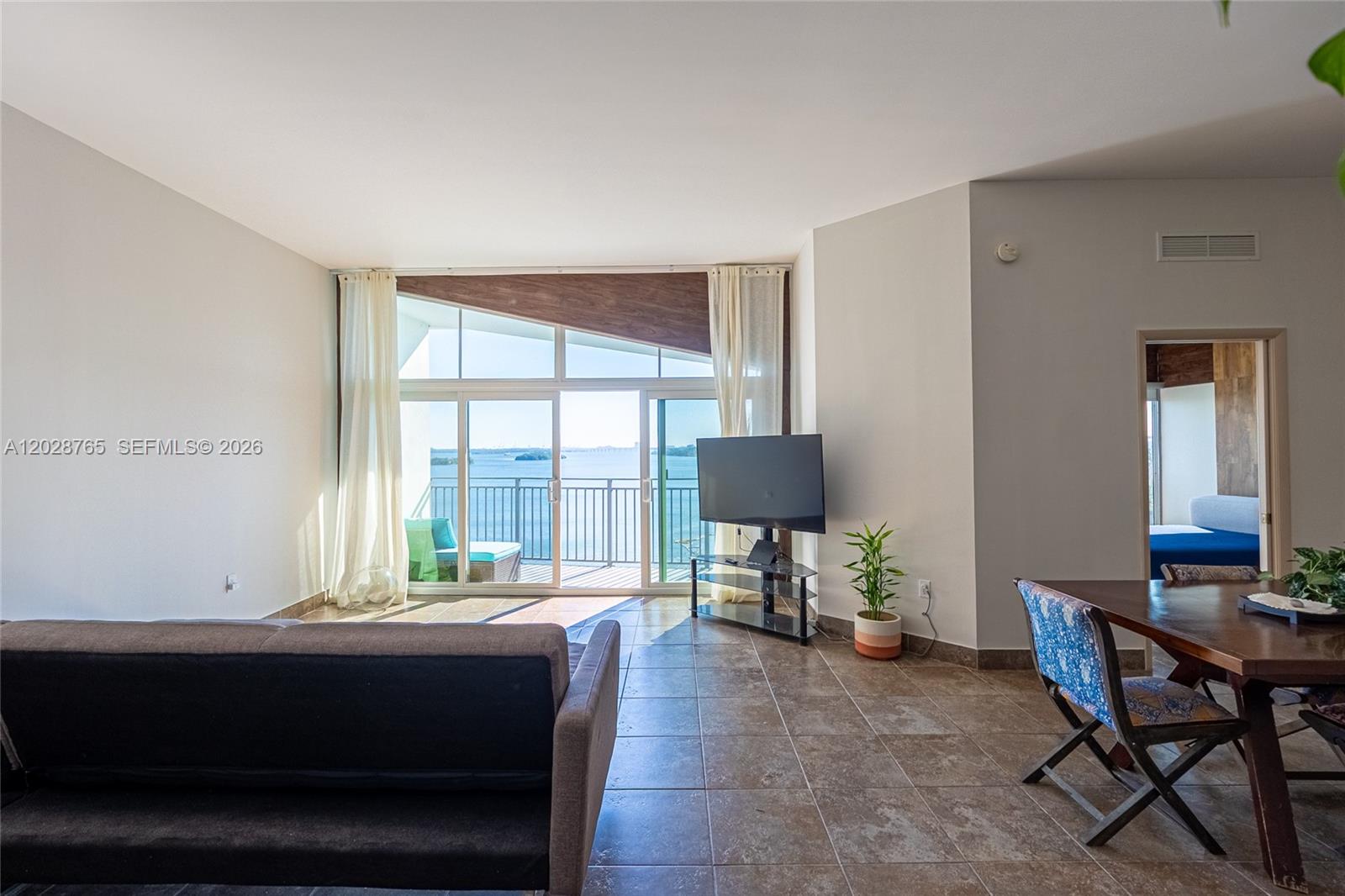 770 NE 69th St #8F, Miami FL 33138