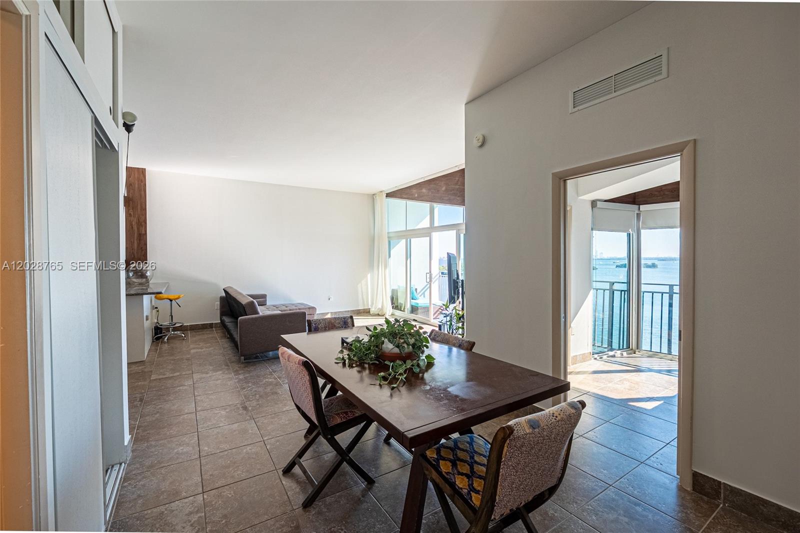 770 NE 69th St #8F, Miami FL 33138