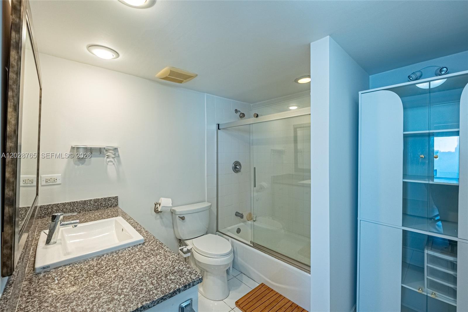 770 NE 69th St #8F, Miami FL 33138