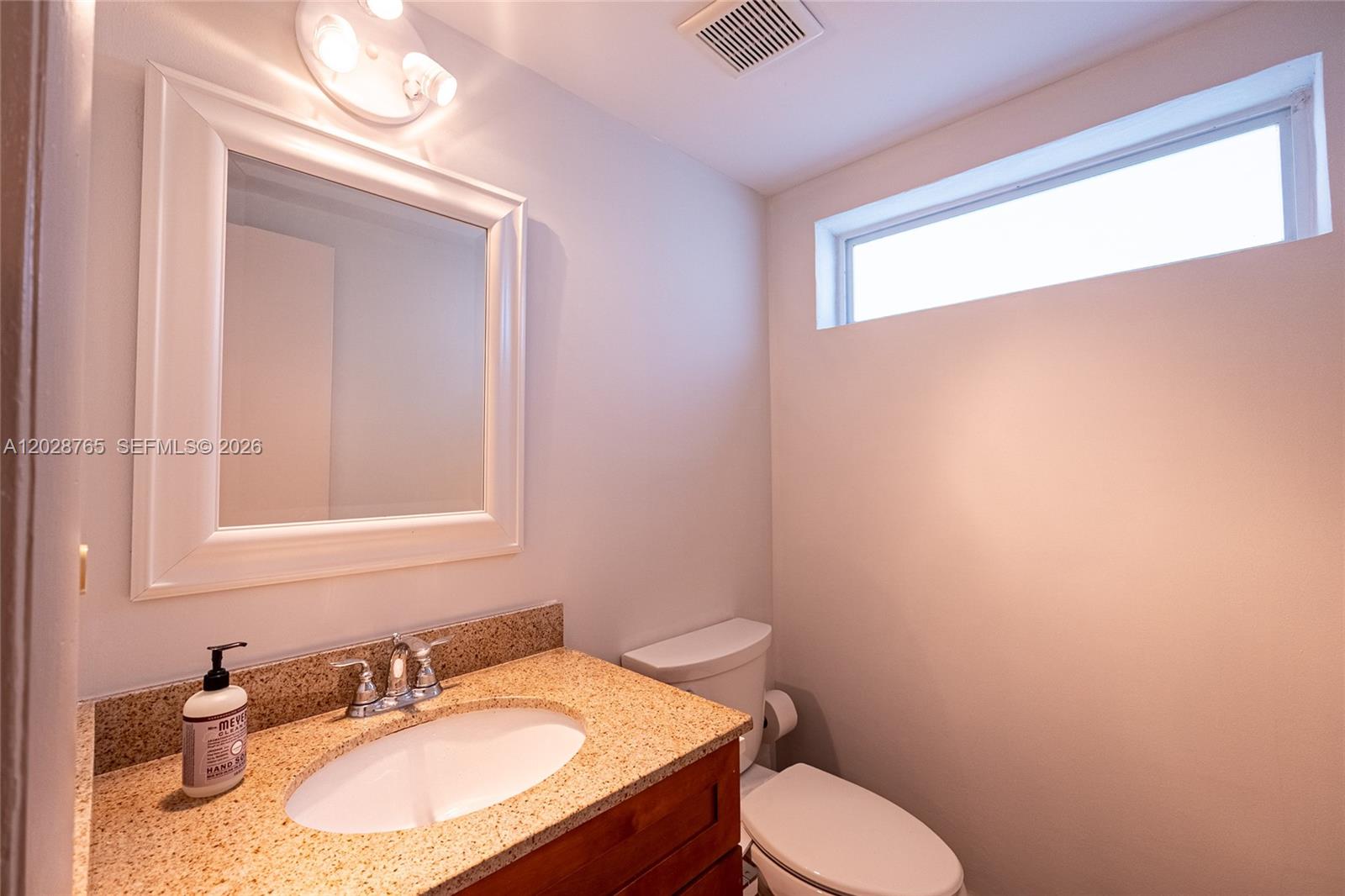 770 NE 69th St #8F, Miami FL 33138