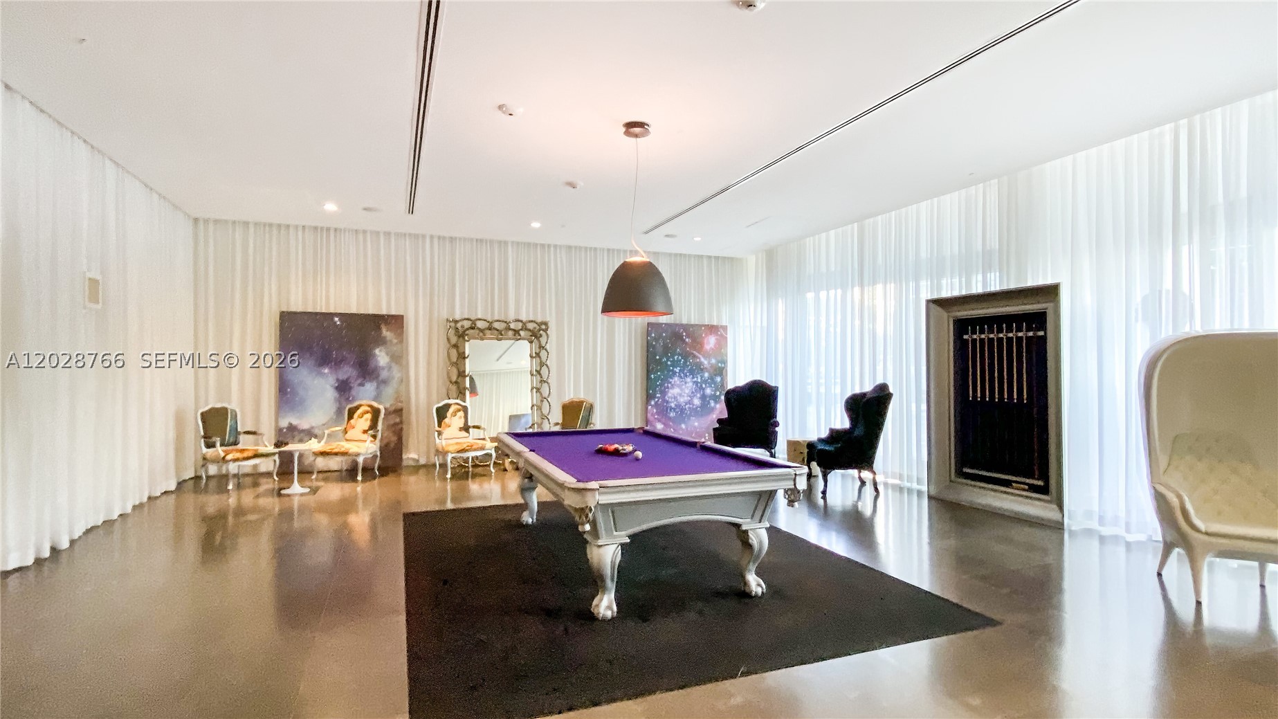 475 Brickell Ave #4213, Miami FL 33131