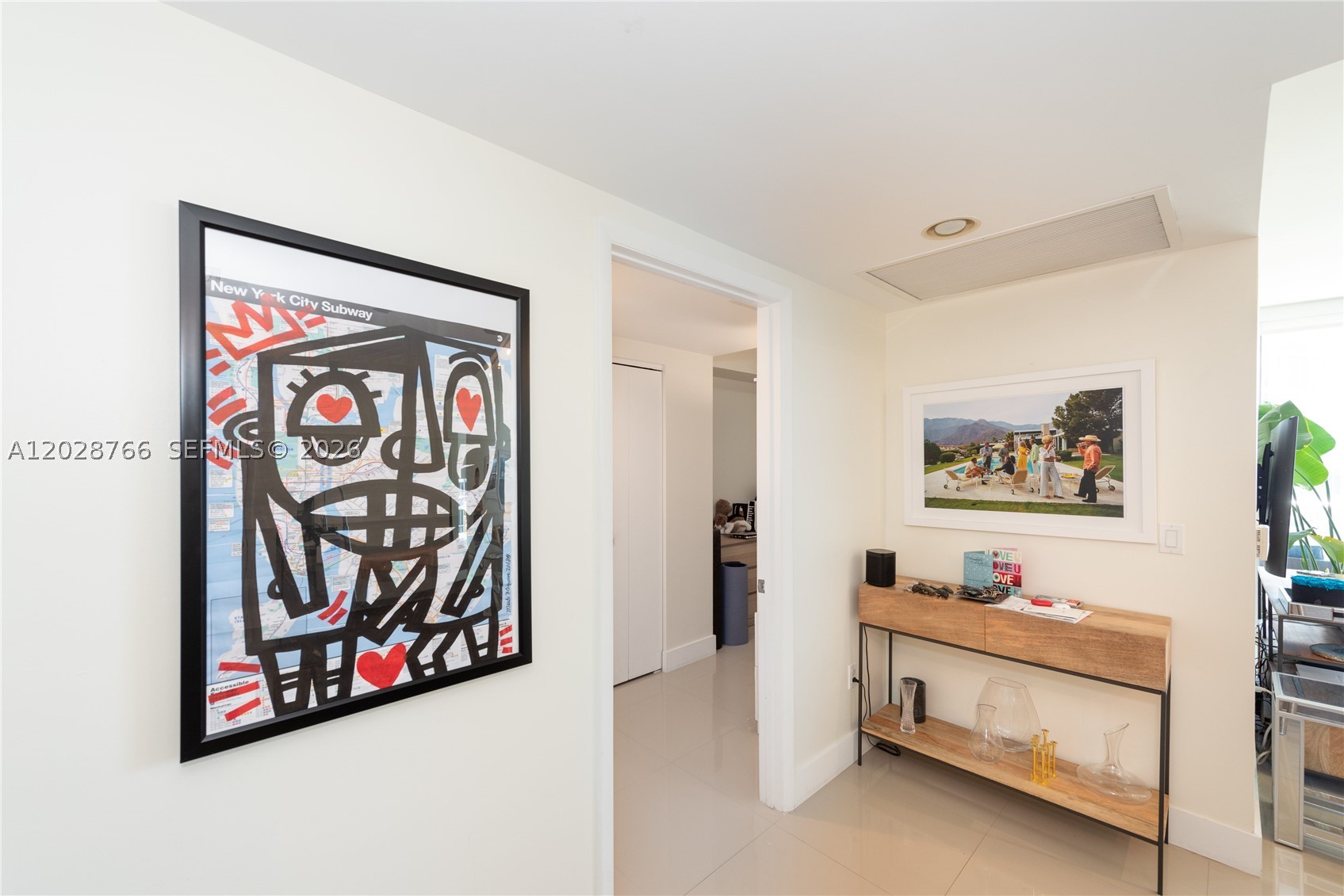 475 Brickell Ave #4213, Miami FL 33131