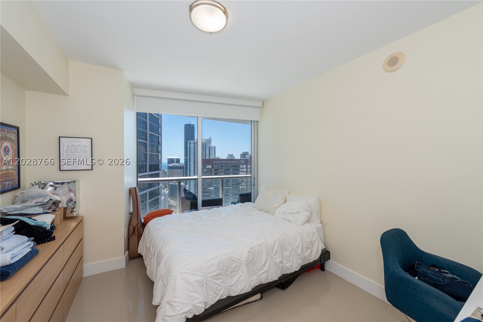 475 Brickell Ave #4213, Miami FL 33131