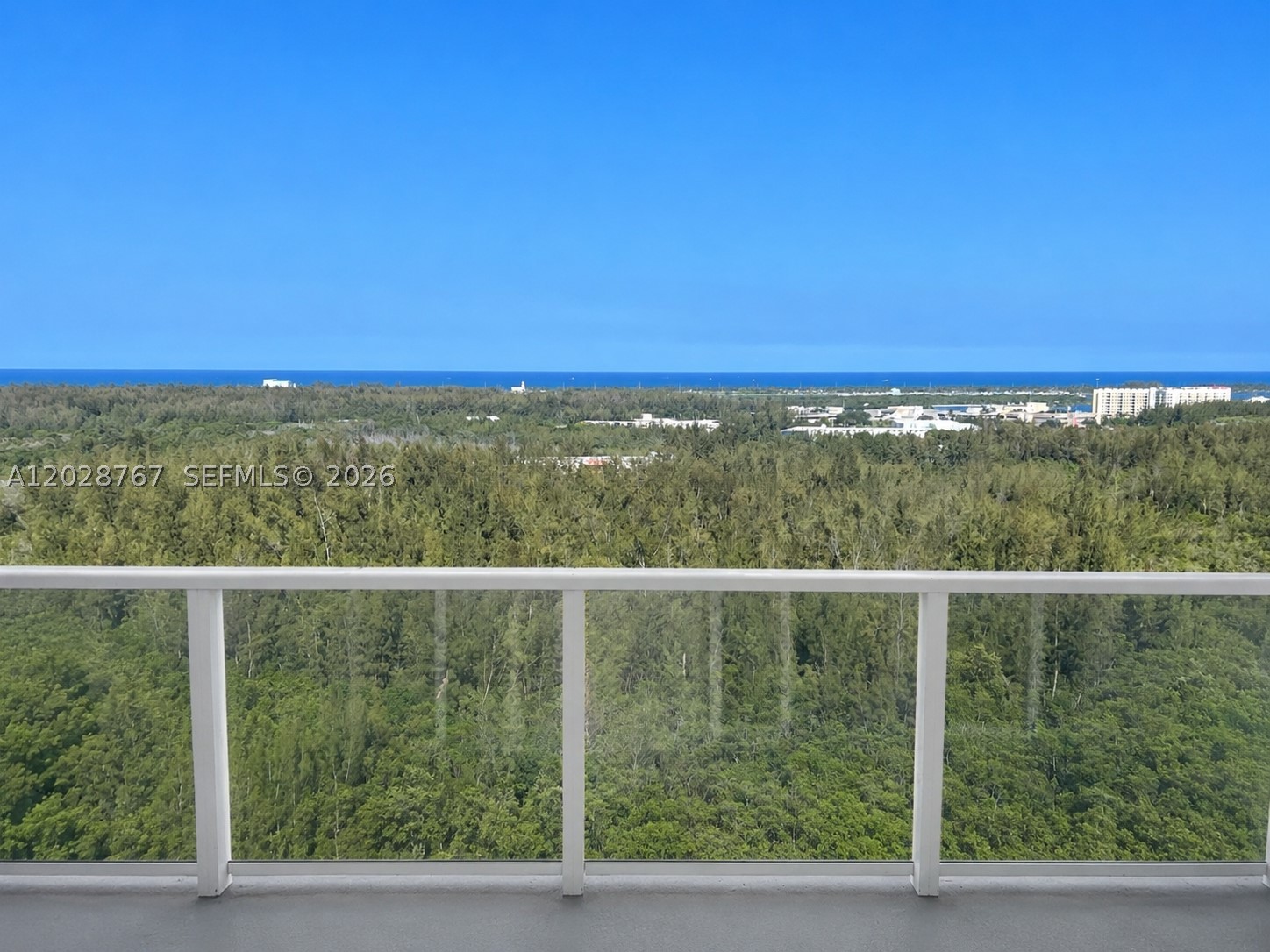 14951 Royal Oaks Ln #2002, North Miami FL 33181