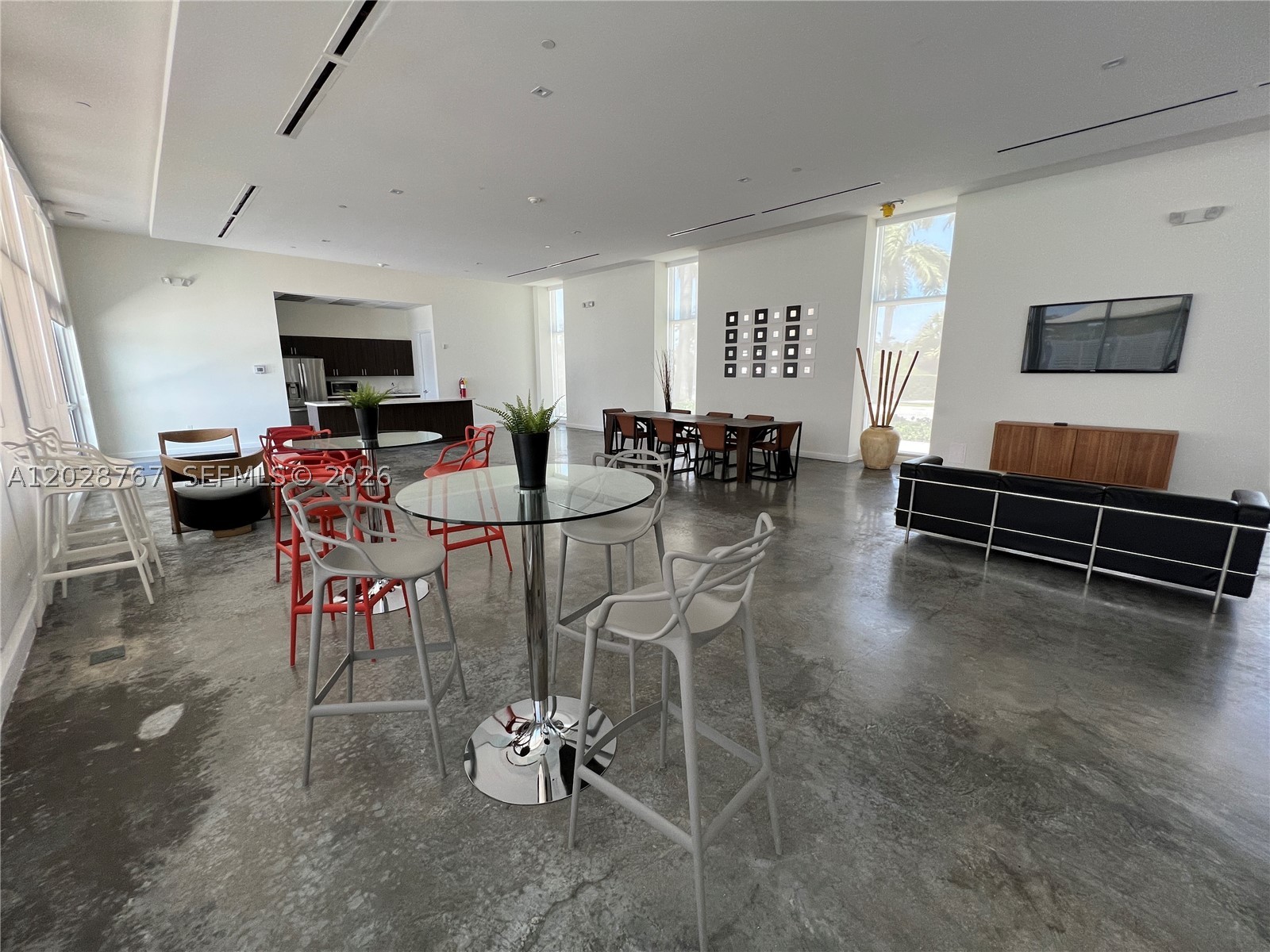 14951 Royal Oaks Ln #2002, North Miami FL 33181